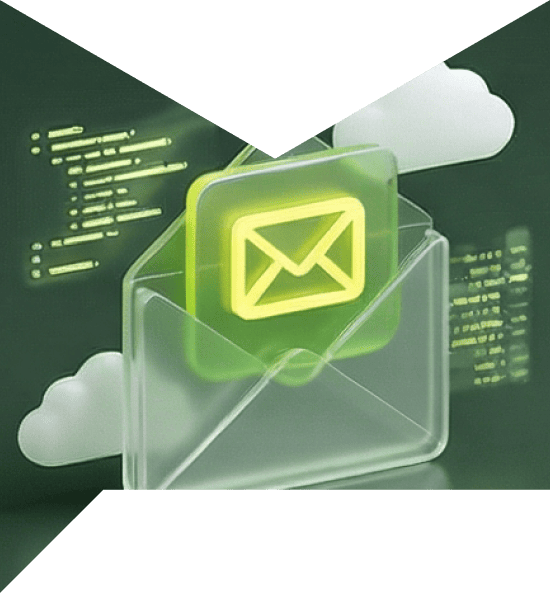 Email рассылки для бизнеса