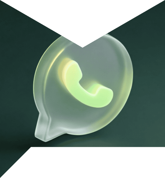 WhatsApp рассылка для бизнеса