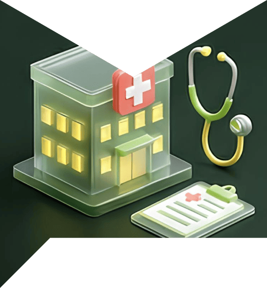 SMS-рассылки для клиник и медицинских центров